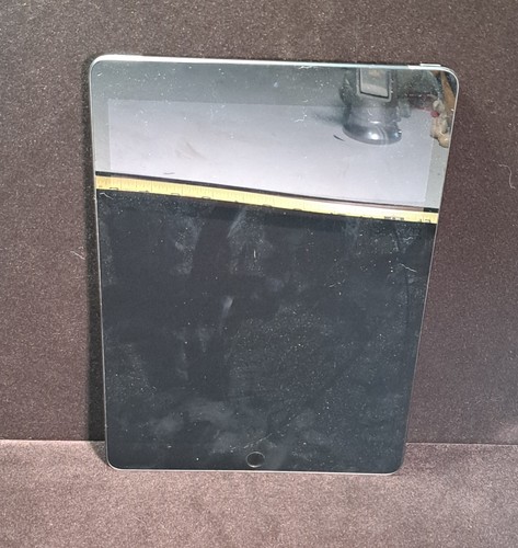 Apple ipad generazione - apple,