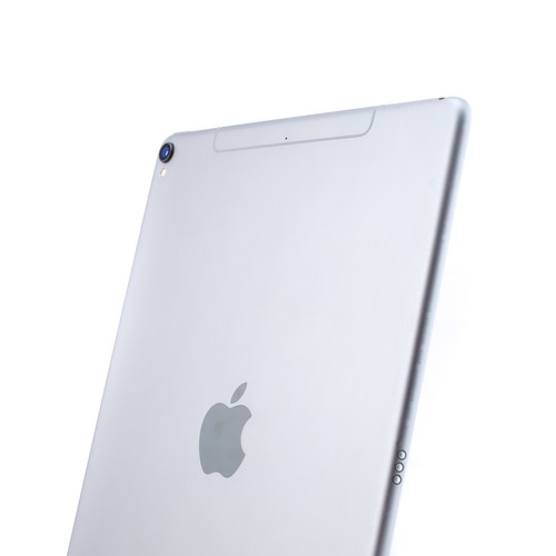 Apple ipad pro - apple,