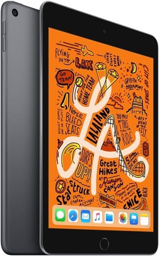 Apple ipad mini wifi - ipad, /