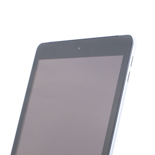 Apple ipad generazione - ipad,