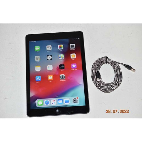 Apple ipad a1475 - apple,