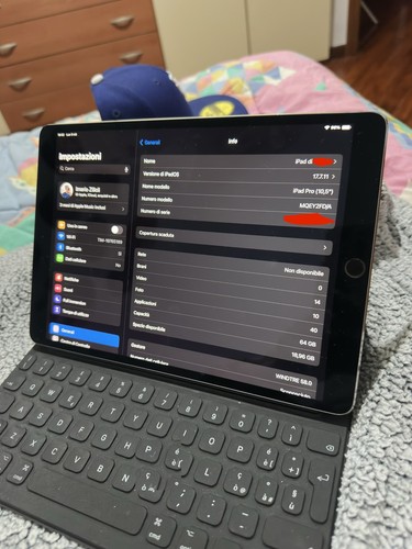 Apple ipad pro 64gb - apple,
