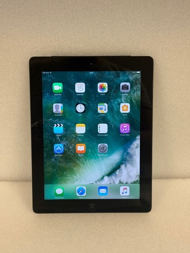 Apple ipad - apple, generazione)