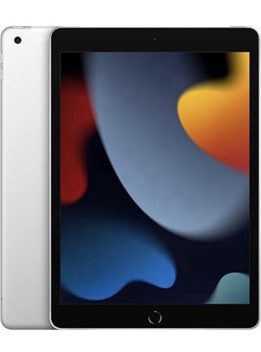 Ipad generazione 64gb - ipad, wifi