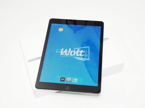 Apple ipad a2604 - 9,