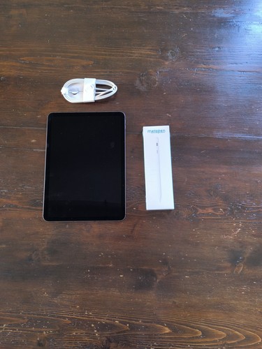 Ipad air wifi - 64, wifi+cellular