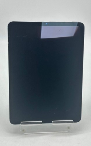 Cellulare sbloccato apple - apple, ipad