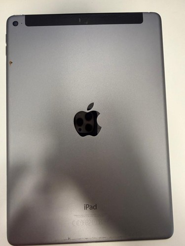 Apple ipad air 64gb - air, 2