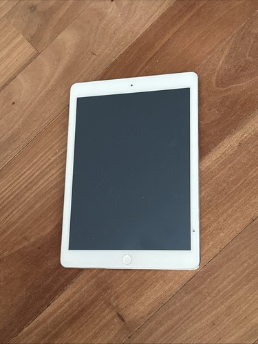 Apple ipad air 64gb - apple,