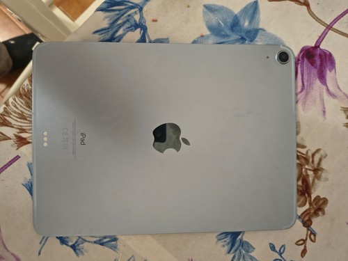 Ipad air 2020 64gb - ipad, 4