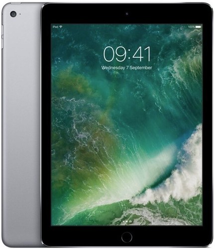 Ipad air wifi cellular 64gb - wifi+cellular,
