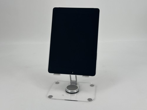 Apple ipad air a1567 - ipad,
