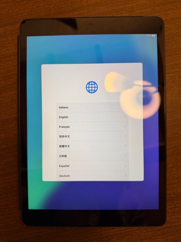 Apple ipad gen 64gb - apple, gen.
