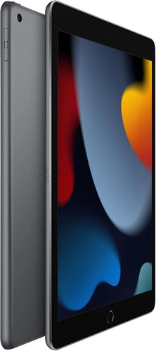 Apple ipad generazione - ipad,