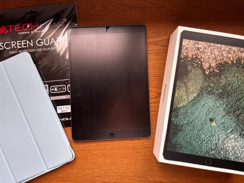 Apple ipad pro 64 gb - apple,
