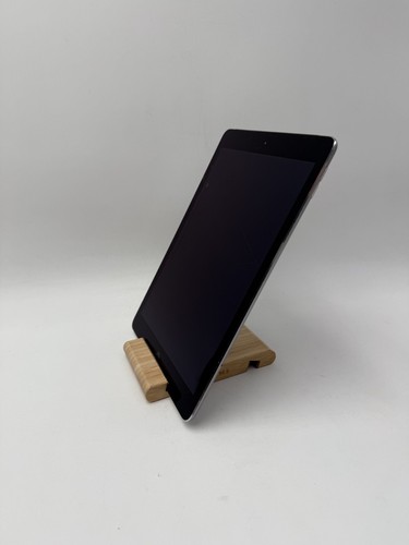 Apple ipad air - air, wi-fi