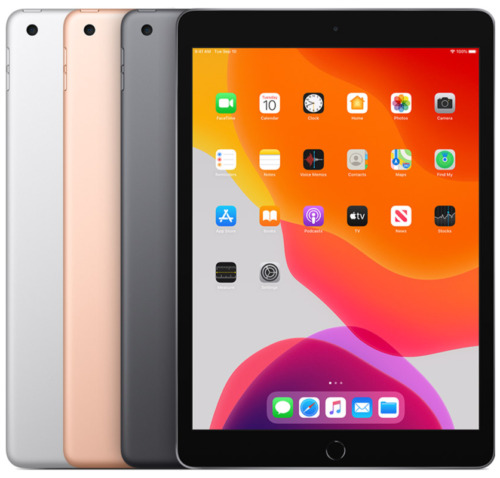Apple ipad 10th 9th - 10th,