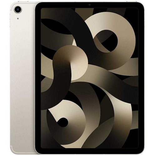 Apple ipad air - ipad, tablet