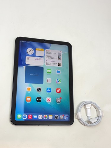 Apple ipad mini - ipad, (6th