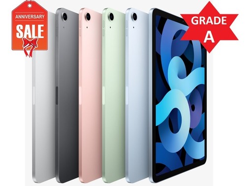 Apple ipad air - apple,