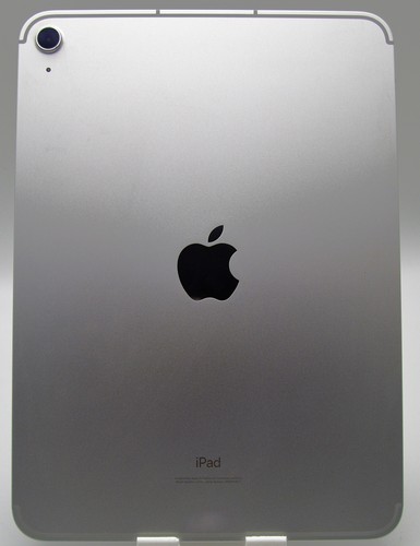 Apple ipad 64 - 10,