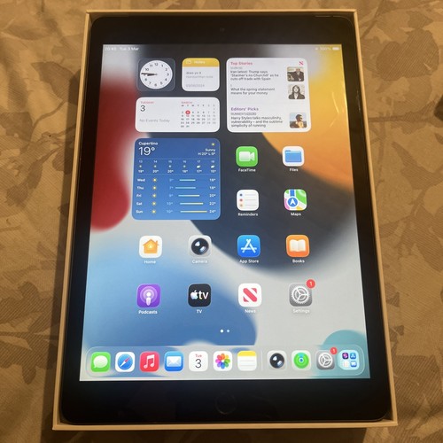 Apple ipad generazione - apple,