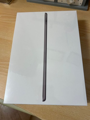 Apple ipad 9ª - ipad, 10.2"