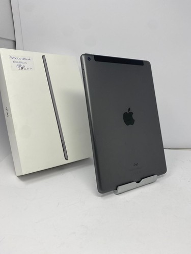 Apple ipad gen 64gb wi - gen., wi-fi