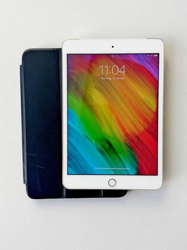 Ipad mini gen 64gb - ipad, 3.