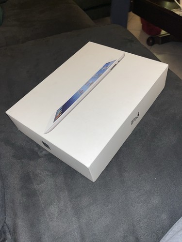 Ipad 3gen a1430 gb - 64,