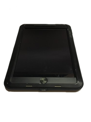 Apple ipad air 64gb - ipad, 2