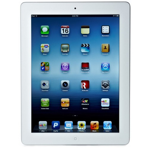 Apple ipad gen 32 - apple,