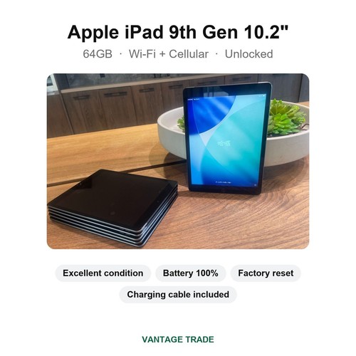 Apple ipad generazione - apple,