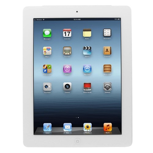 Apple ipad model - apple,
