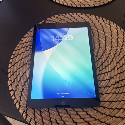 Apple ipad generazione - ipad,