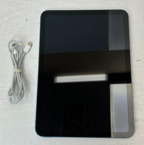 Apple ipad a2757 10a - apple,