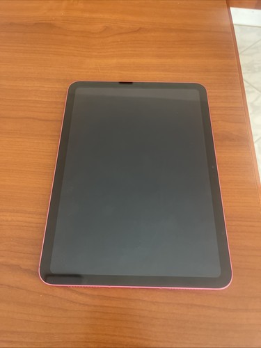 Ipad generazione wifi - 10,