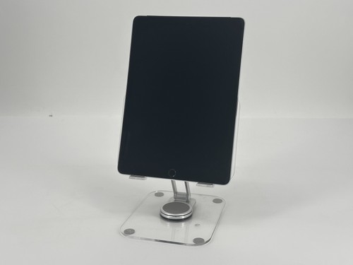 Apple ipad air - ipad,