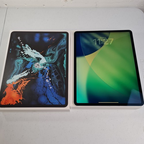 Apple ipad pro pollici - apple,