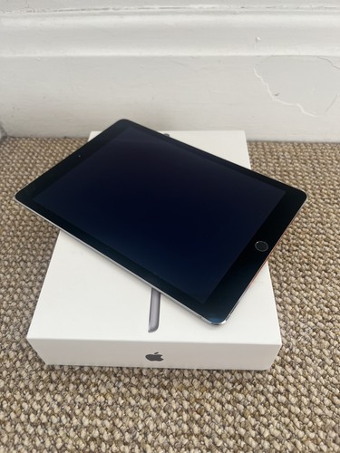 Apple ipad air - ipad, 2