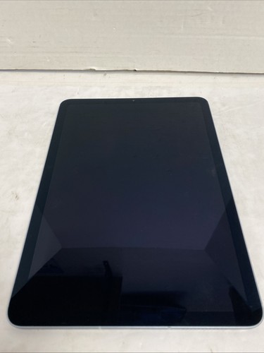 Apple ipad air - air, generazione
