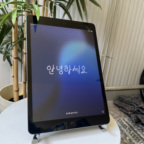 Apple ipad generazione - generazione, 64