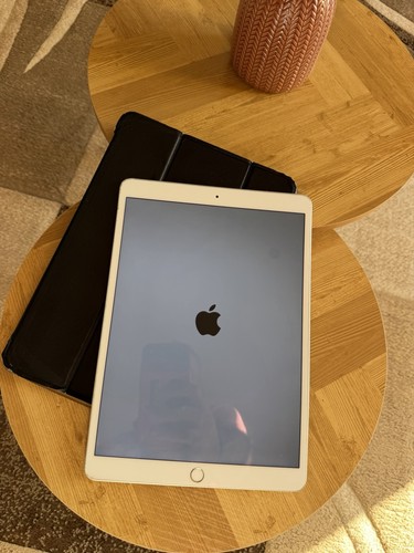 Apple ipad air 3a - apple, (3a