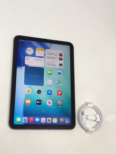 Apple ipad mini - mini, gen.)