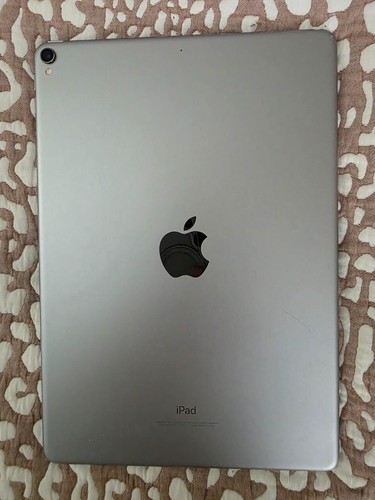 Apple ipad pro wifi - apple,