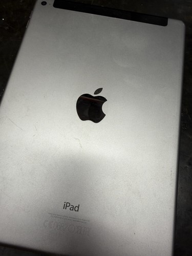 Apple ipad air - ipad, +