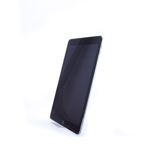 Apple ipad air - air, (2014)