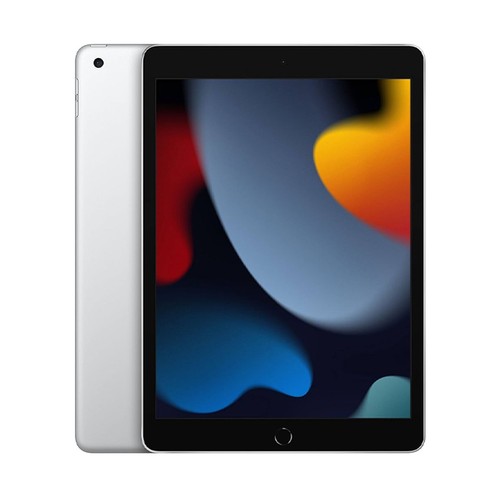 Apple ipad 2021 64gb - ipad, (a2604)