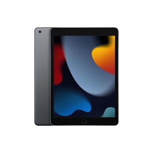 Apple ipad pollici - ipad, wi-fi