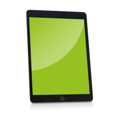 Apple ipad generazione - 9a,